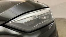 Audi A5 35 TFSI Sport 5dr S Tronic Petrol Hatchback